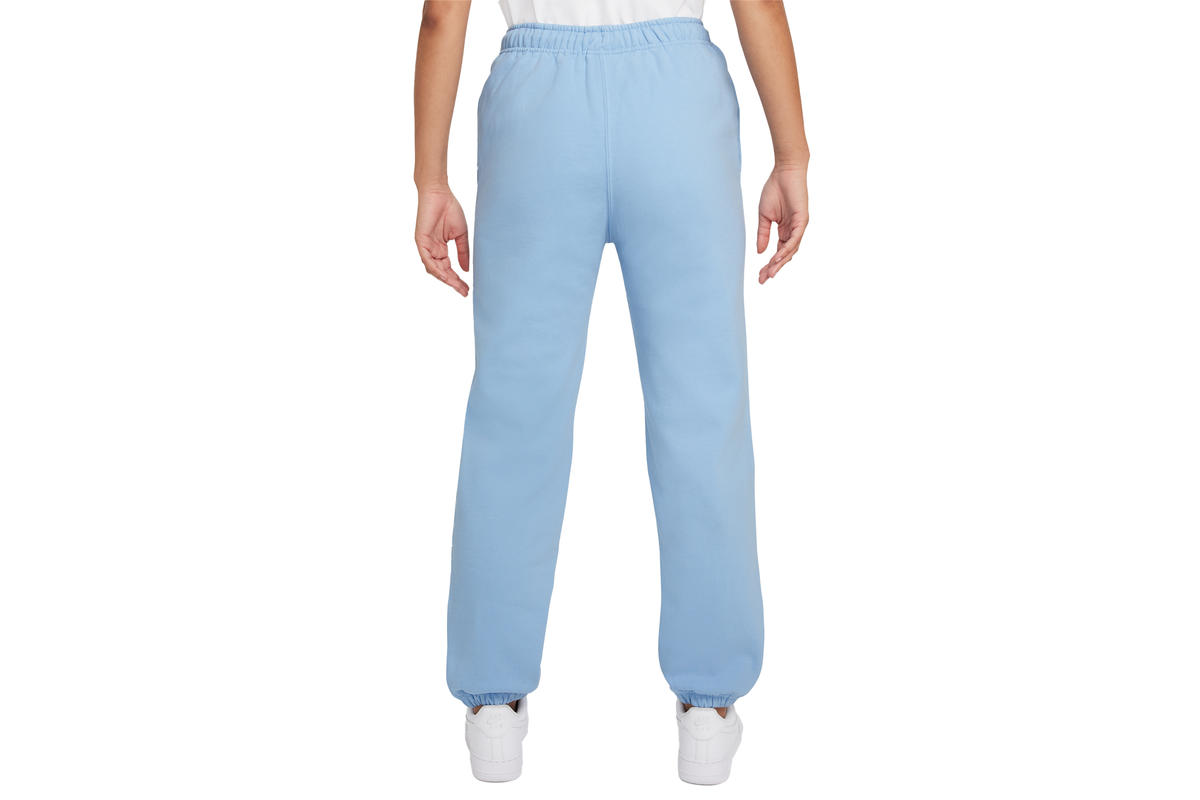 Nike Soloswoosh Pant - Image 3