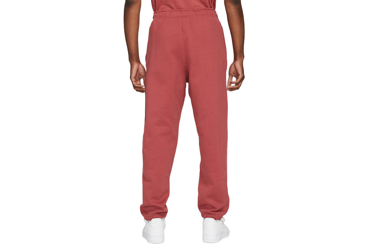 Nike NRG Soloswoosh Pant - Image 3
