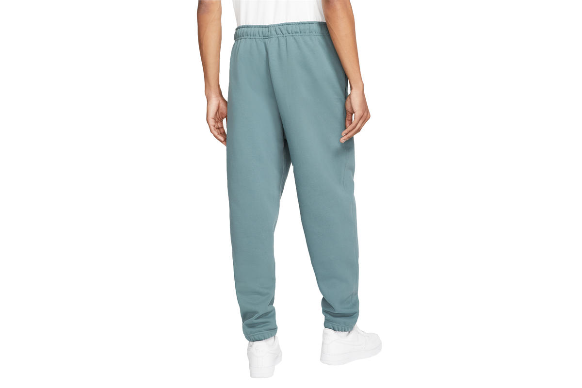 Nike NRG Soloswoosh Pant - Image 3