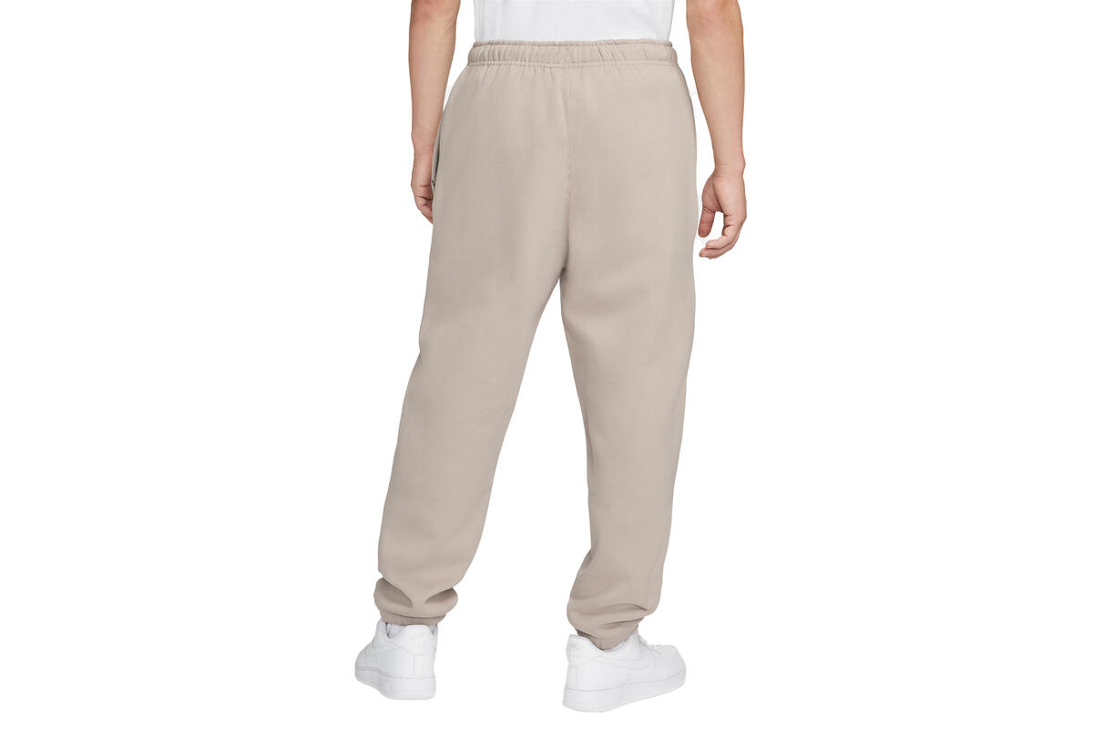 Nike NRG Soloswoosh Pant - Image 3