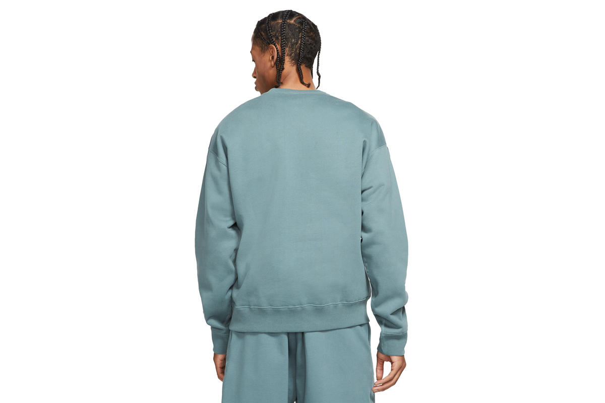 Nike NRG Soloswoosh Crew - Image 3