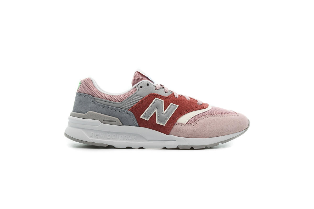 New Balance CW 997 HVE - Image 2