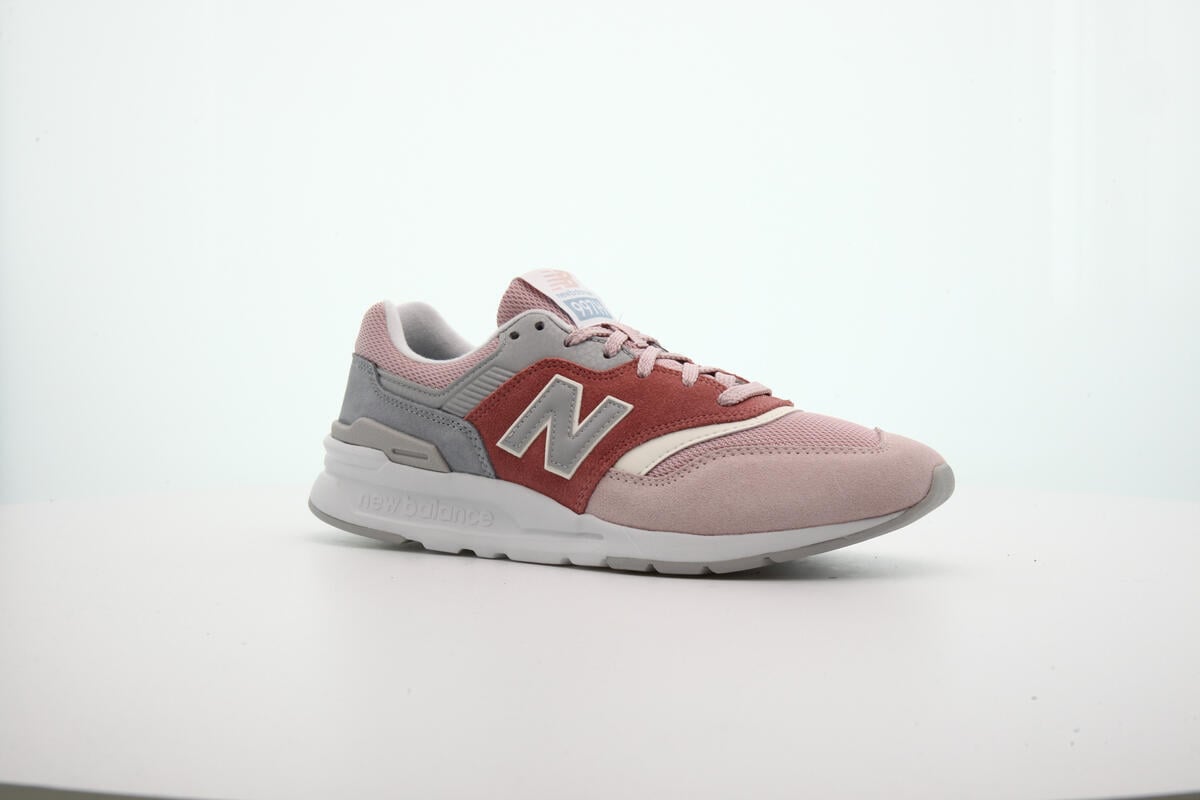 New Balance CW 997 HVE - Image 3