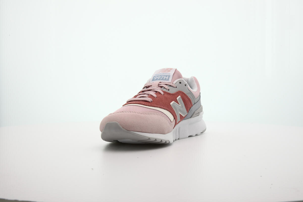 New Balance CW 997 HVE - Image 6