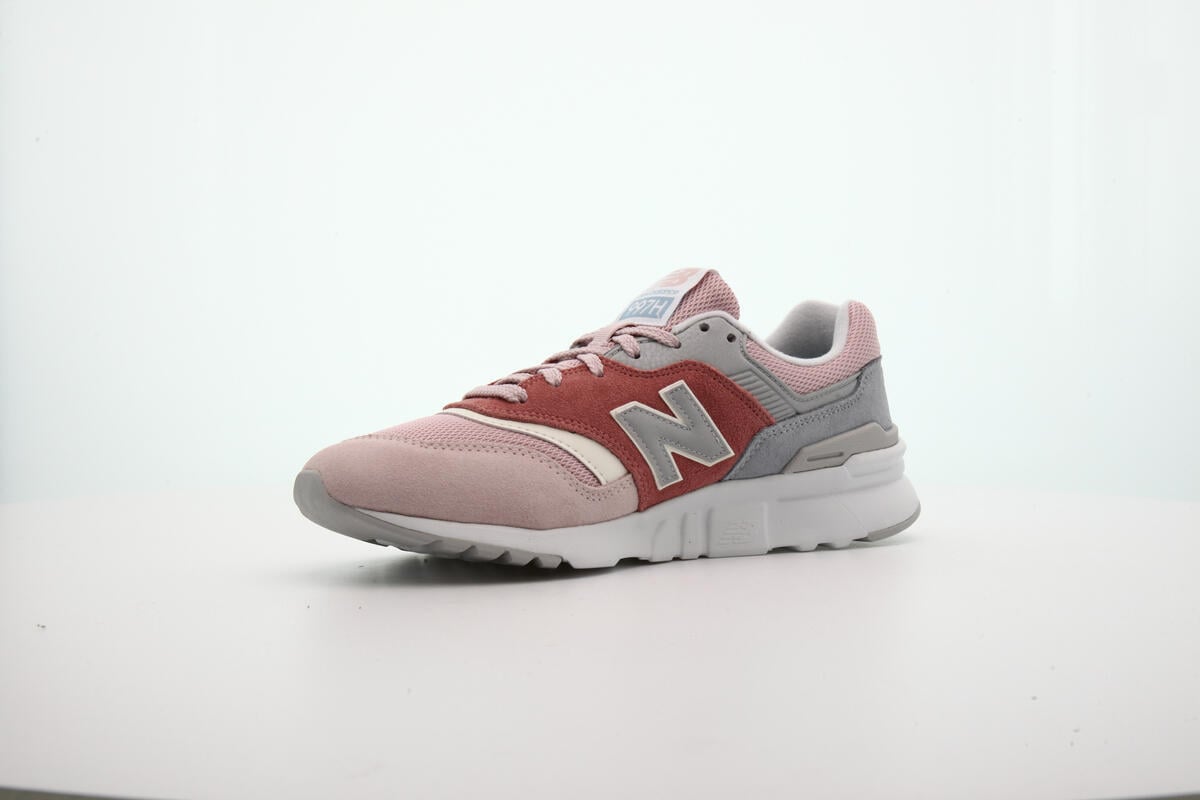 New Balance CW 997 HVE - Image 7