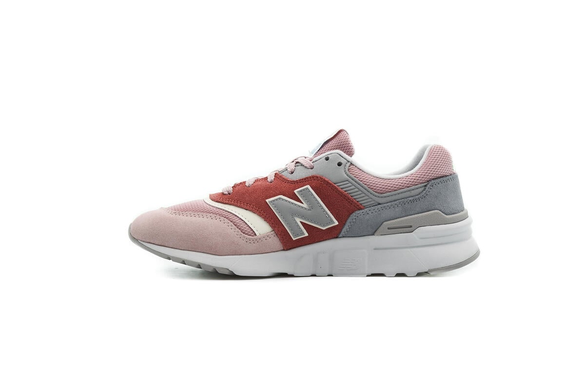New Balance CW 997 HVE - Image 8