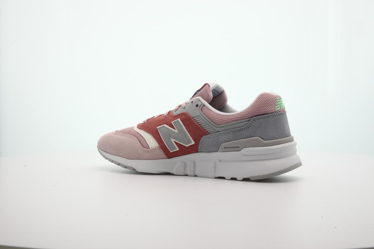 New Balance CW 997 HVE - Image 9