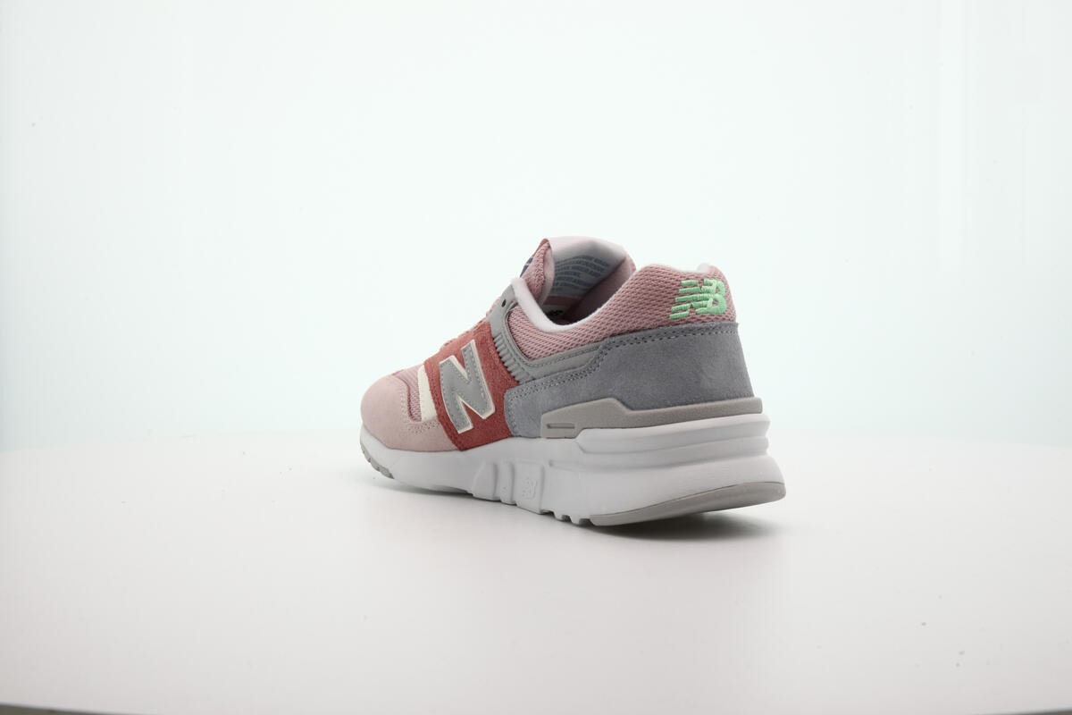 New Balance CW 997 HVE - Image 10