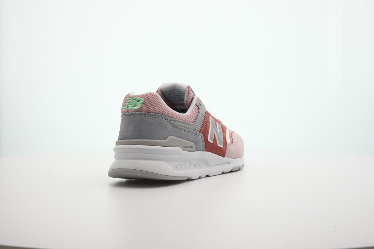 New Balance CW 997 HVE - Image 12