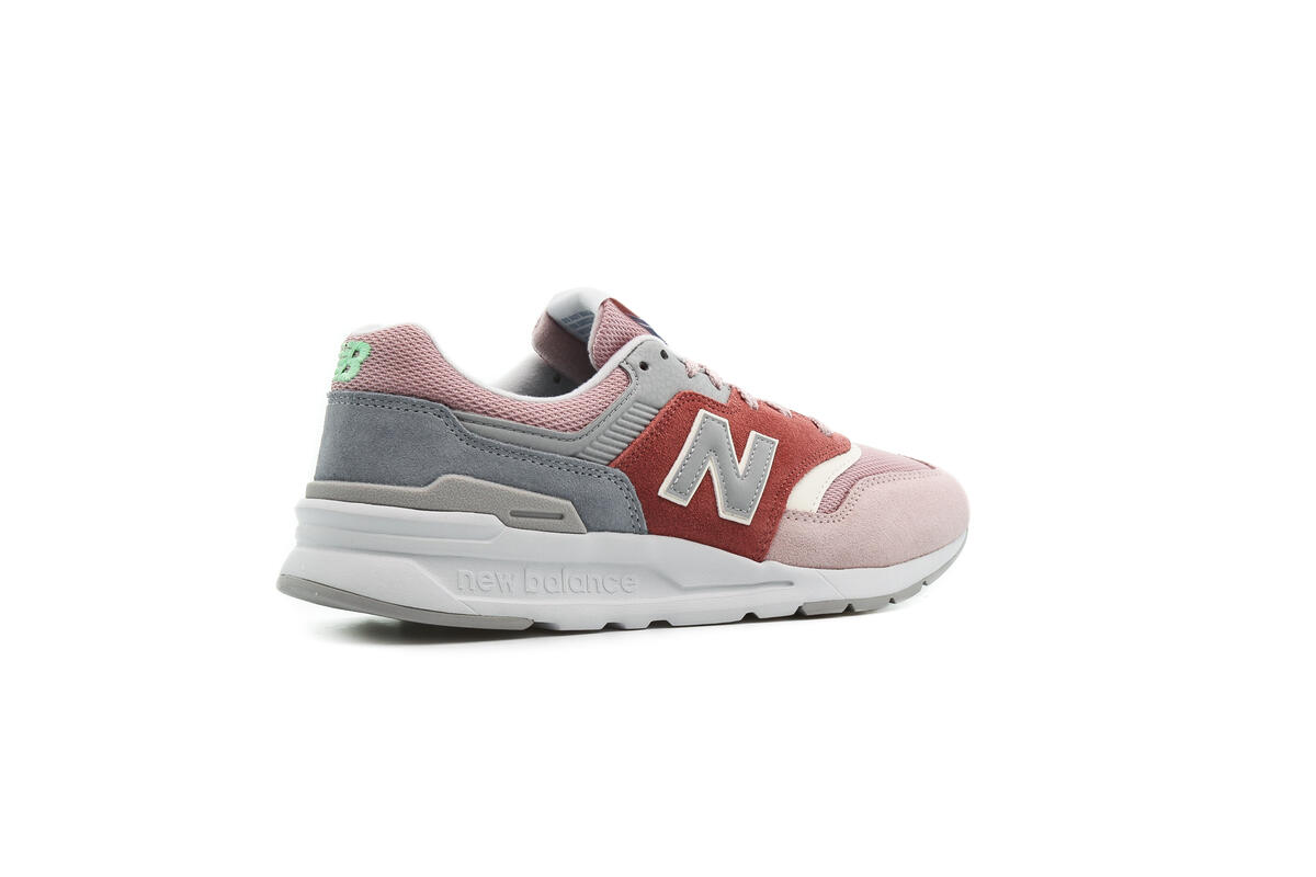New Balance CW 997 HVE - Image 13