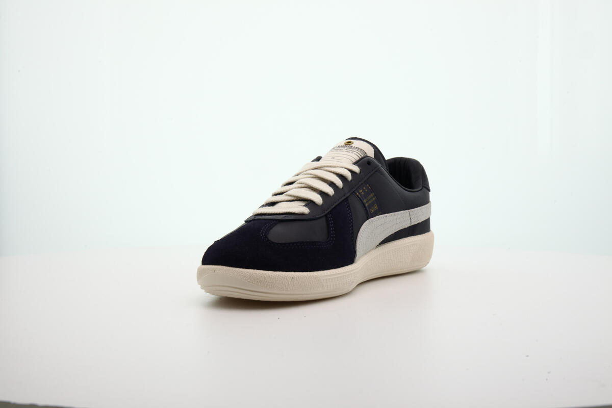 Puma army trainer rdl lb - Image 12