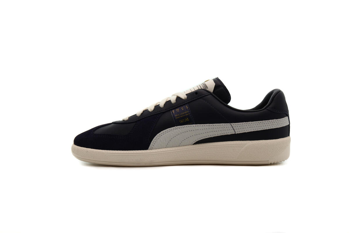 Puma army trainer rdl lb - Image 14