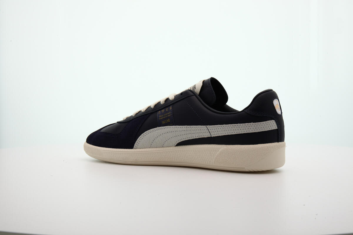 Puma army trainer rdl lb - Image 15