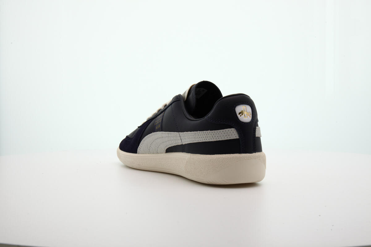 Puma army trainer rdl lb - Image 16