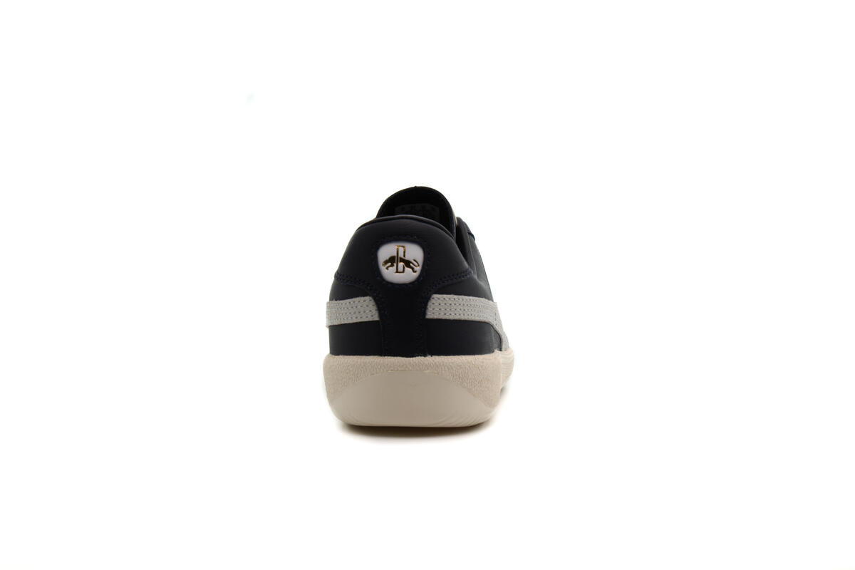 Puma army trainer rdl lb - Image 17