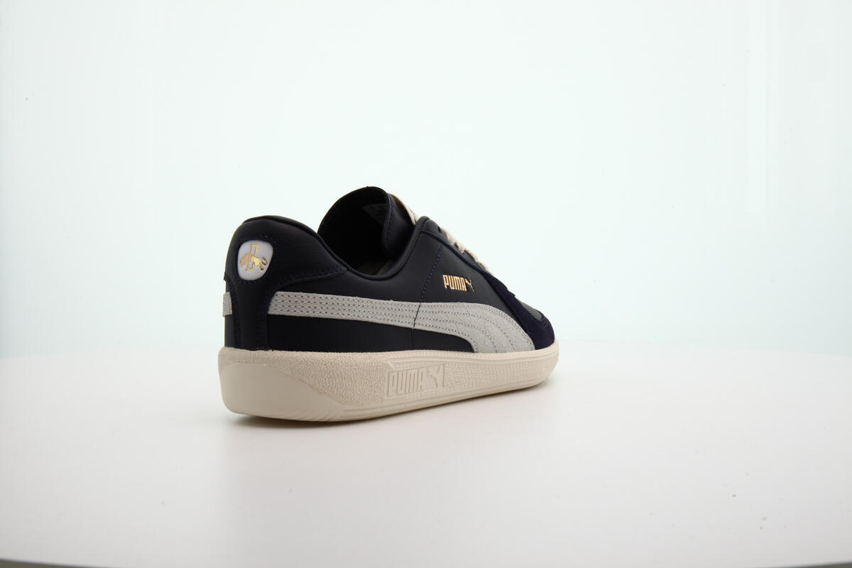 Puma army trainer rdl lb - Image 18