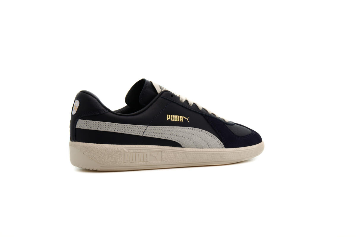 Puma army trainer rdl lb - Image 19