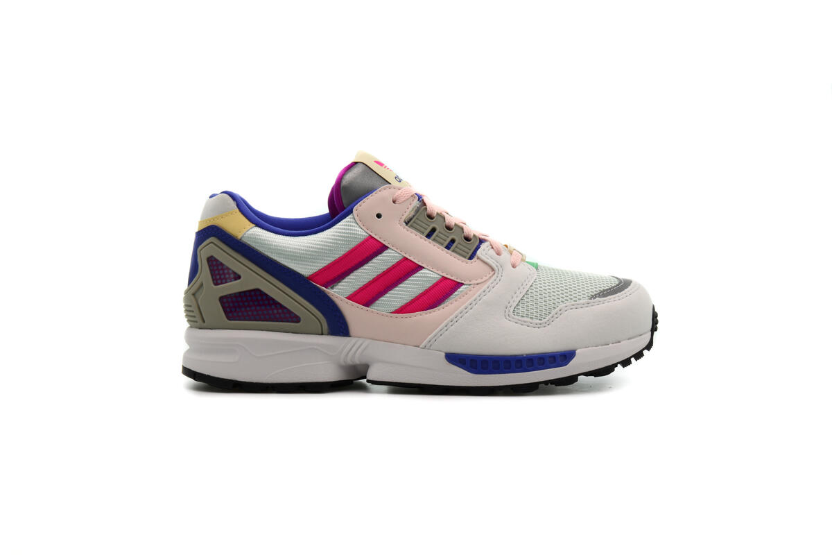 adidas Originals ZX 8000 W - Image 2