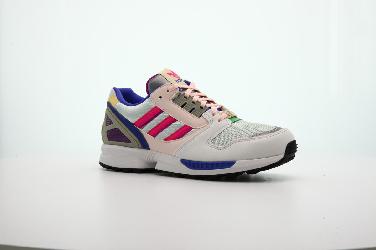 adidas Originals ZX 8000 W - Image 3