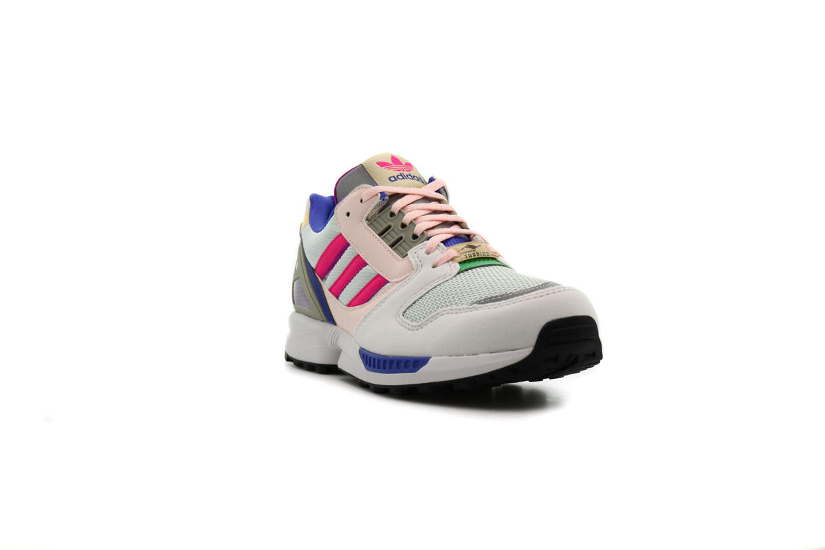 adidas Originals ZX 8000 W - Image 4