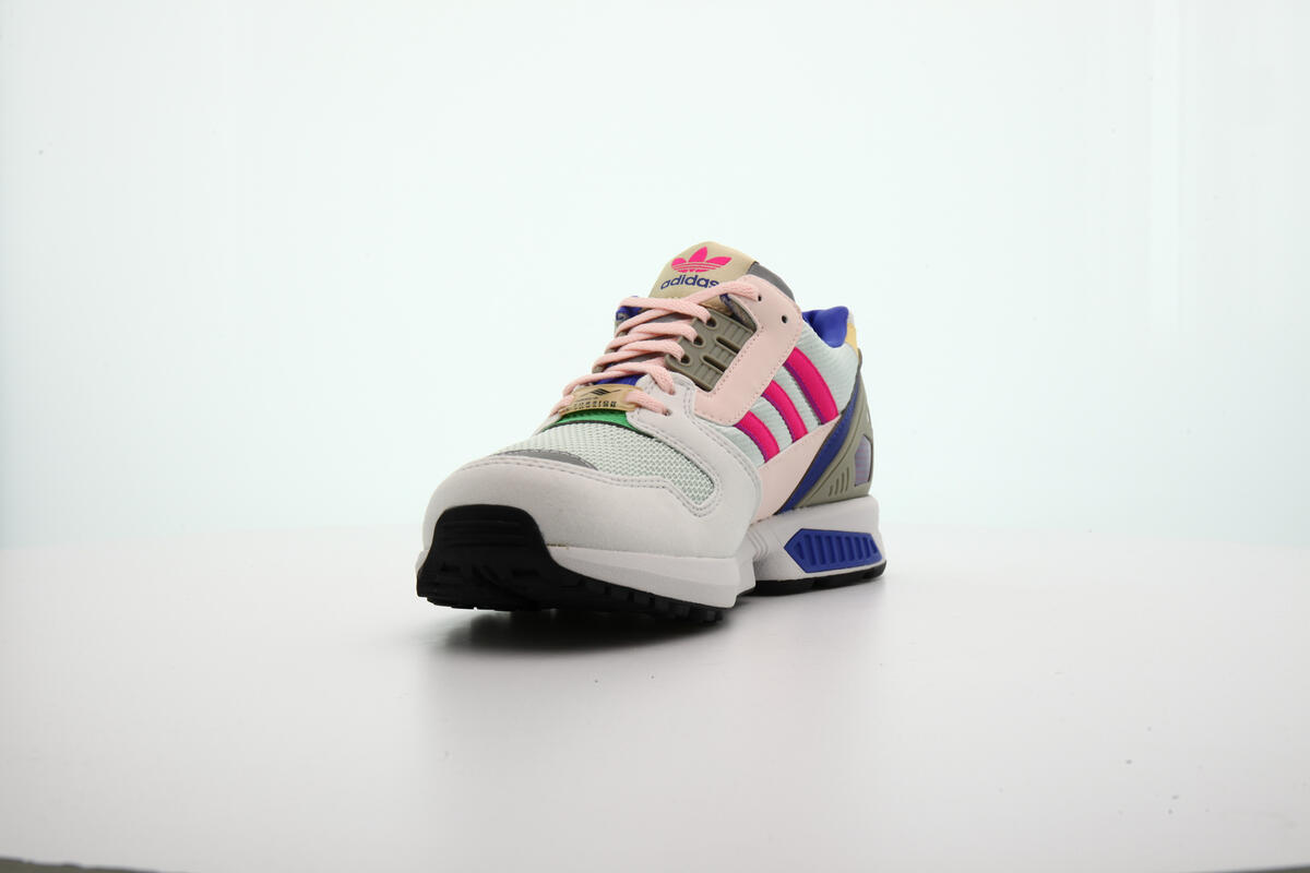 adidas Originals ZX 8000 W - Image 6