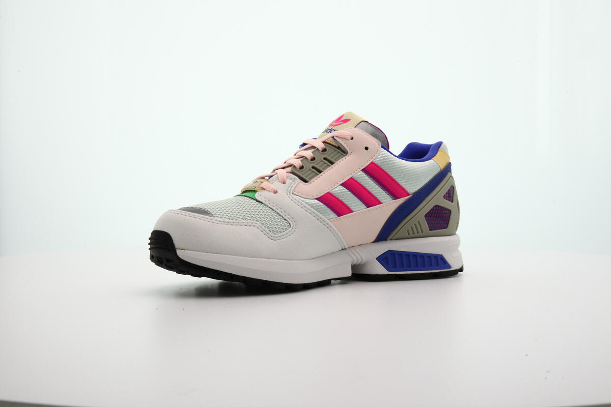 adidas Originals ZX 8000 W - Image 7