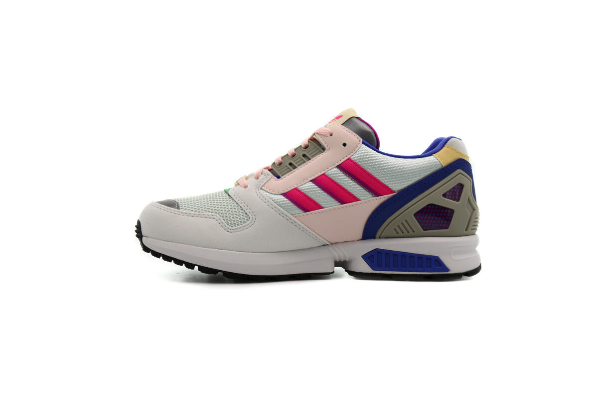 adidas Originals ZX 8000 W - Image 8
