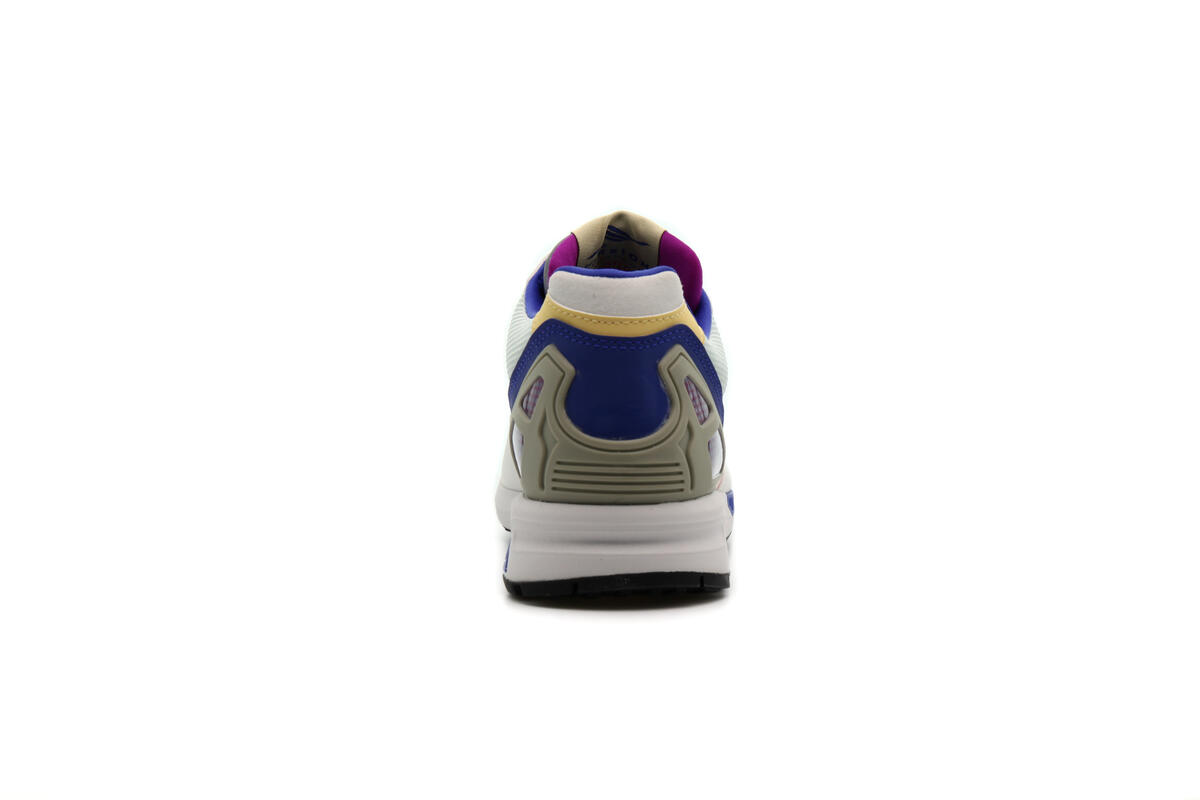 adidas Originals ZX 8000 W - Image 11