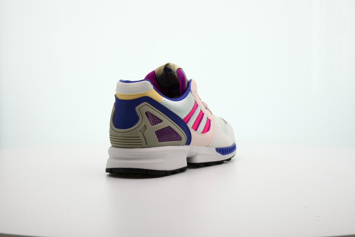 adidas Originals ZX 8000 W