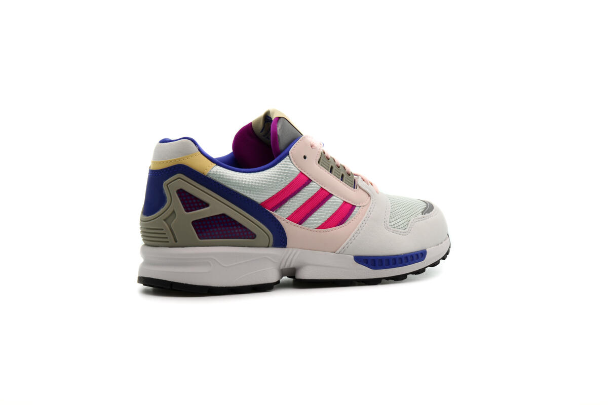 adidas Originals ZX 8000 W - Image 13