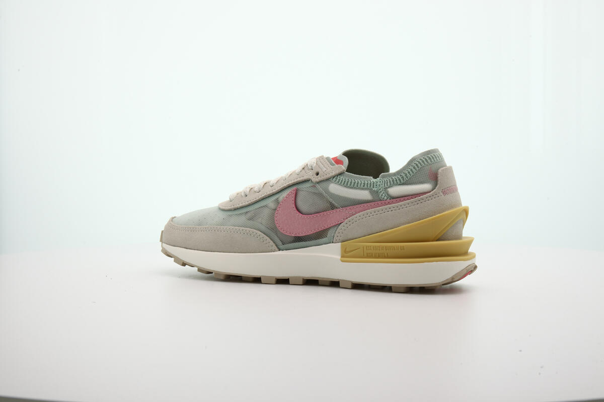 Nike WMNS Waffle One - Image 20