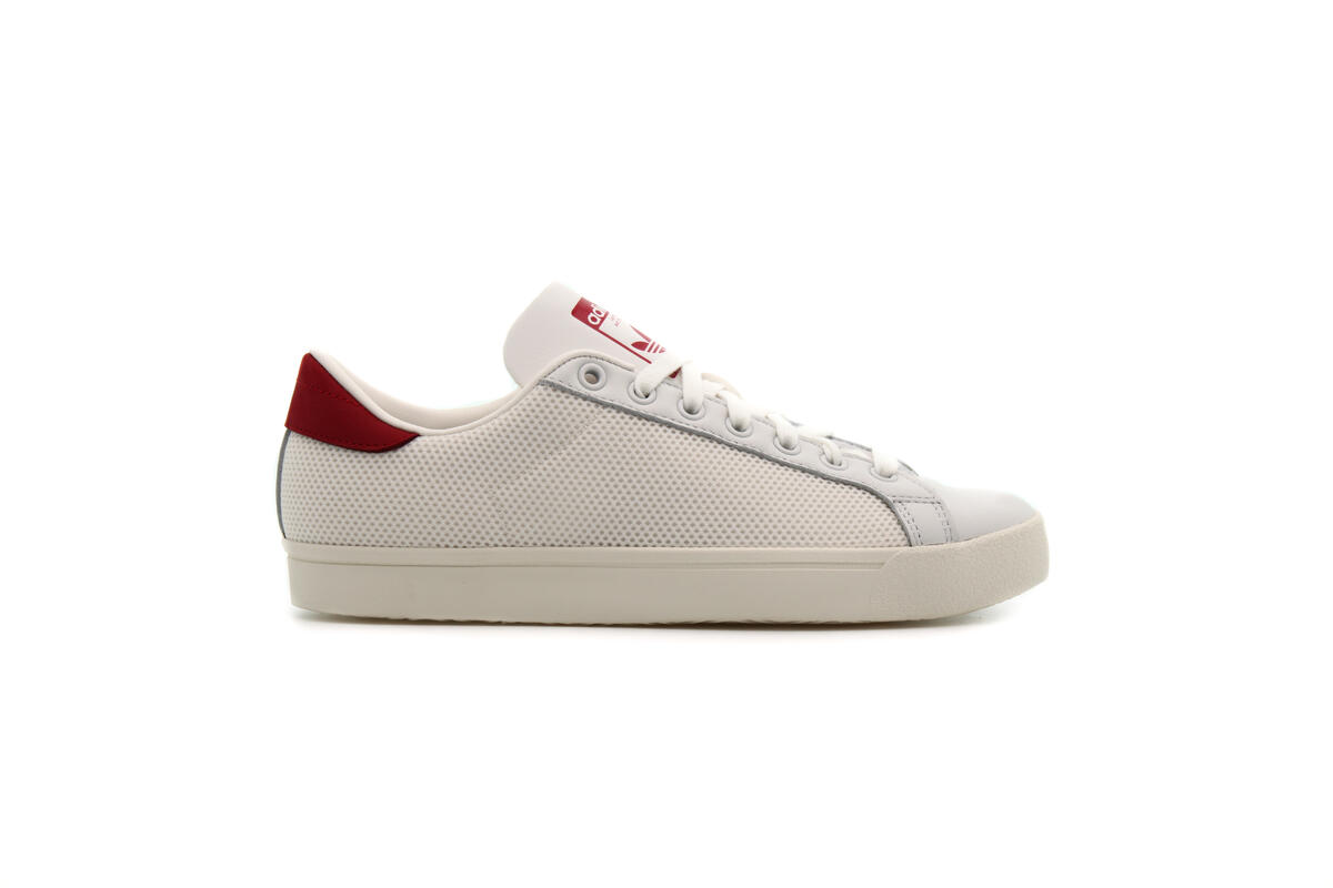 adidas Originals Rod Laver Vintage - Image 2