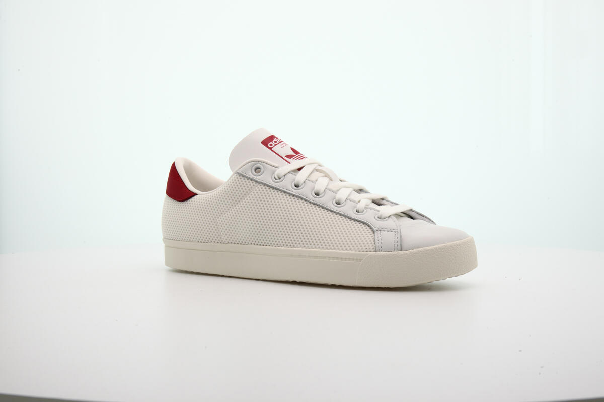 adidas Originals Rod Laver Vintage - Image 3