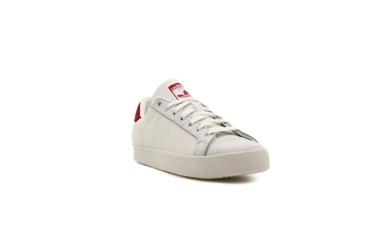 adidas Originals Rod Laver Vintage - Image 4