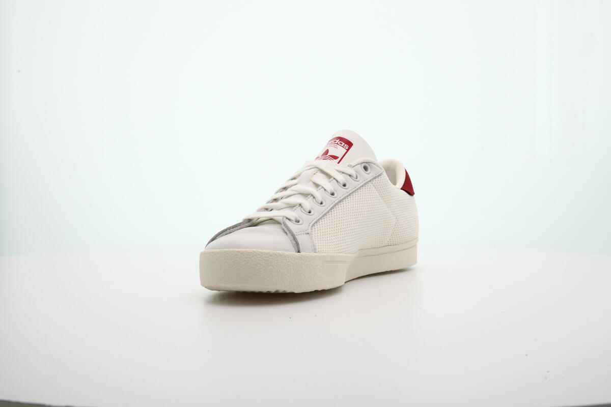 adidas Originals Rod Laver Vintage - Image 6