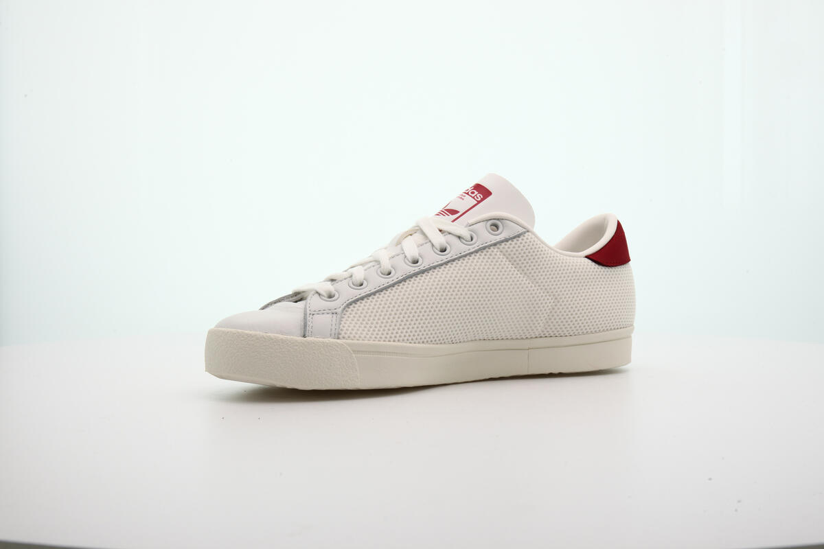 adidas Originals Rod Laver Vintage - Image 7