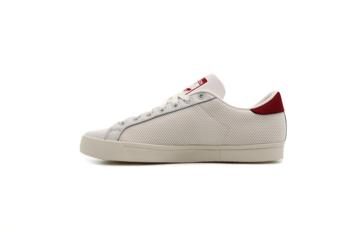 adidas Originals Rod Laver Vintage - Image 8