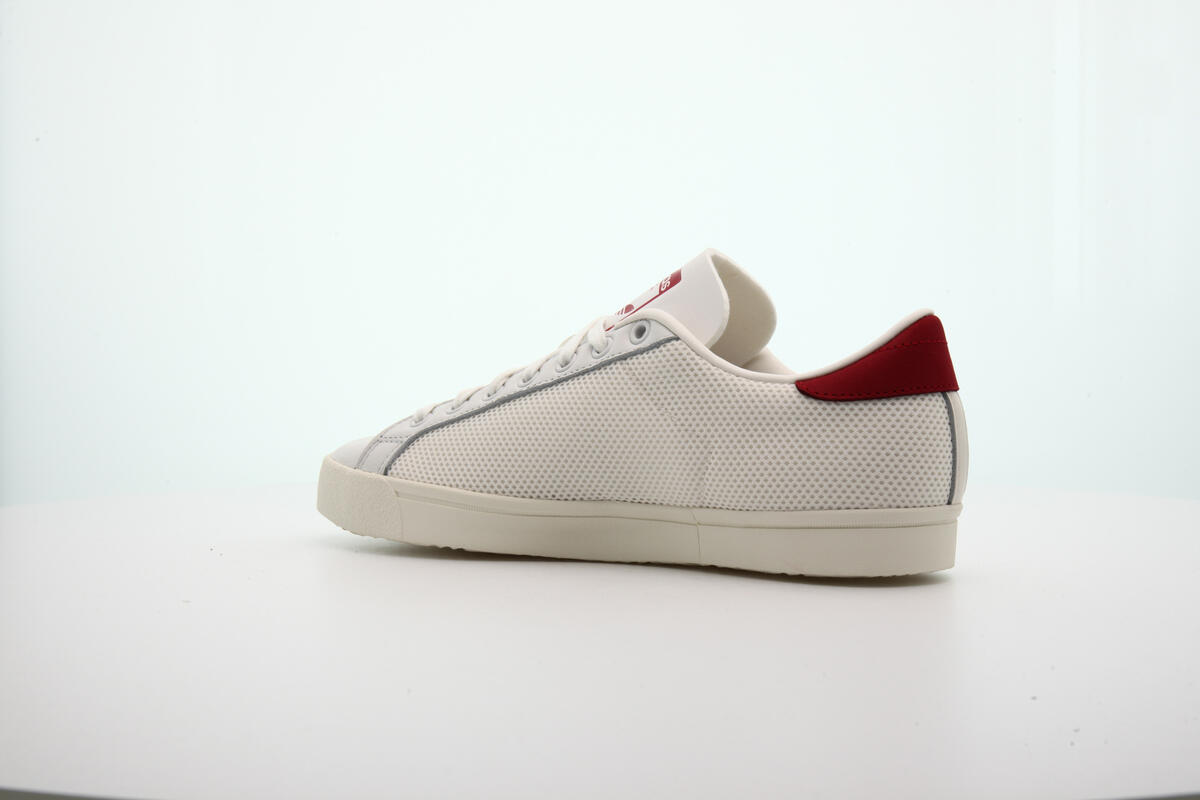 adidas Originals Rod Laver Vintage - Image 9