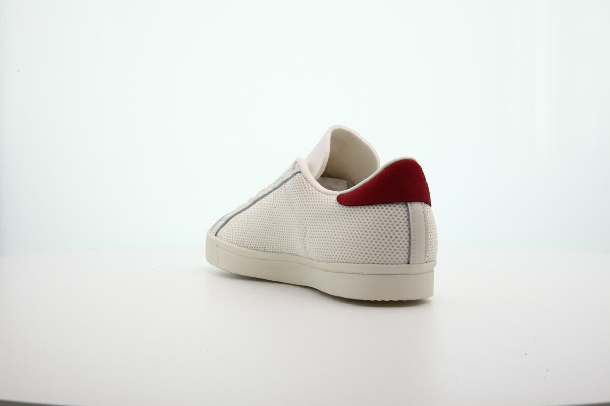 adidas Originals Rod Laver Vintage - Image 10