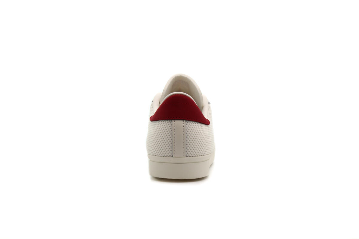 adidas Originals Rod Laver Vintage - Image 11