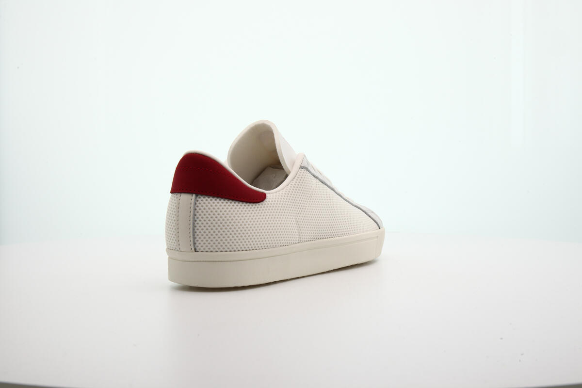 adidas Originals Rod Laver Vintage - Image 12