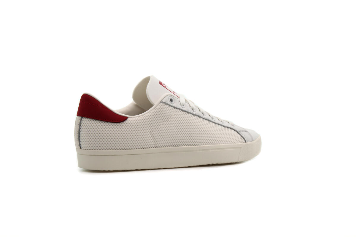 adidas Originals Rod Laver Vintage - Image 13