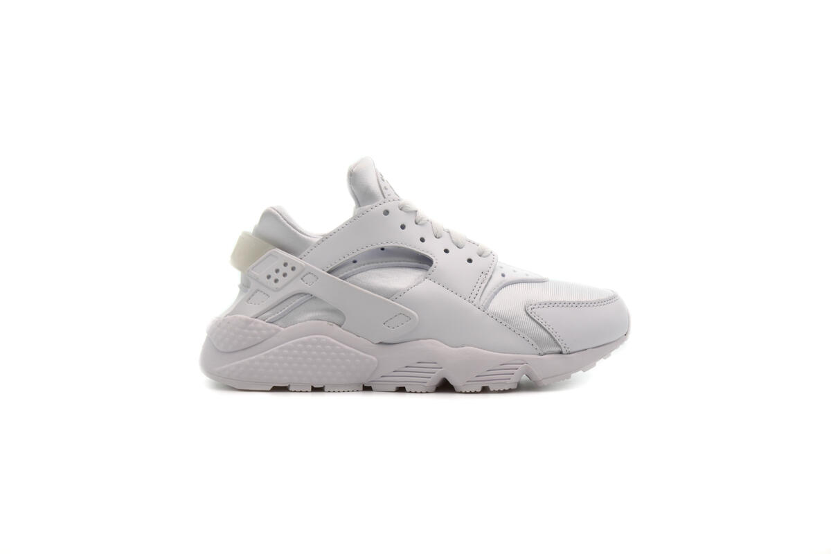 Nike Air Huarache (Women's) - Image 8