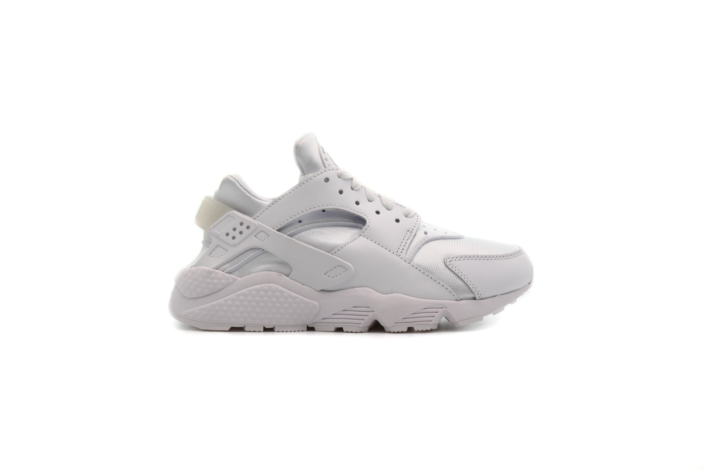 Nike WMNS AIR HUARACHE