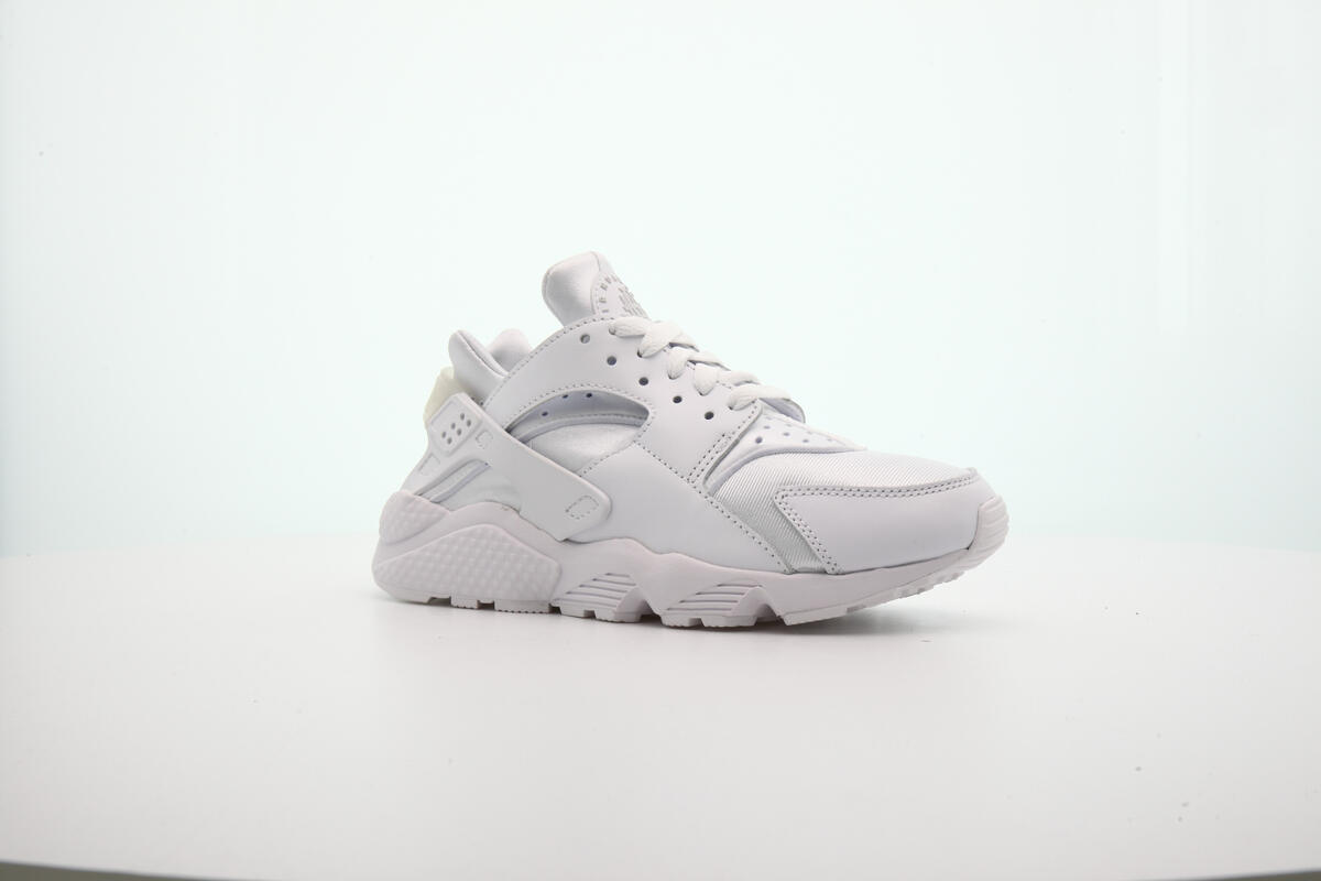 Nike Air Huarache (Women's) - Image 9