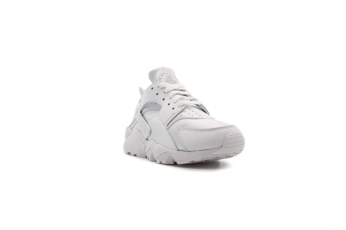 Nike Air Huarache (Women's) - Image 10
