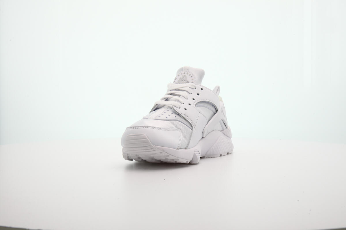 Nike Air Huarache (Women's) - Image 12