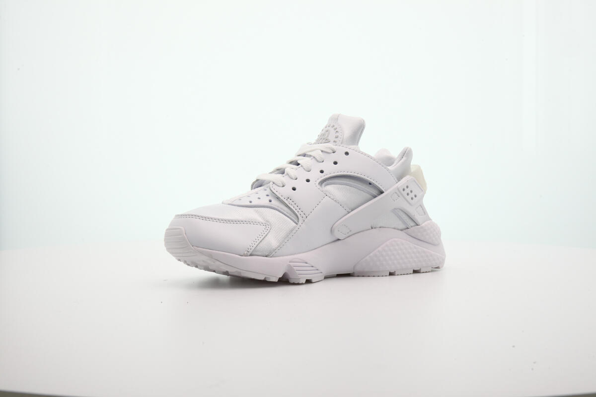 Nike Air Huarache (Women's) - Image 13