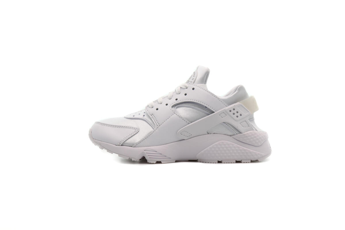 Nike Air Huarache (Women's) - Image 14