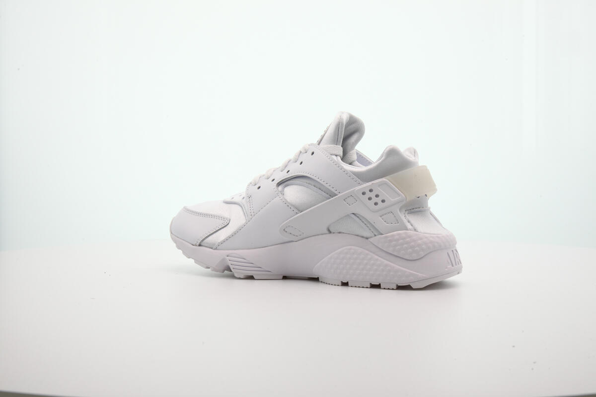 Nike Air Huarache (Women's) - Image 15